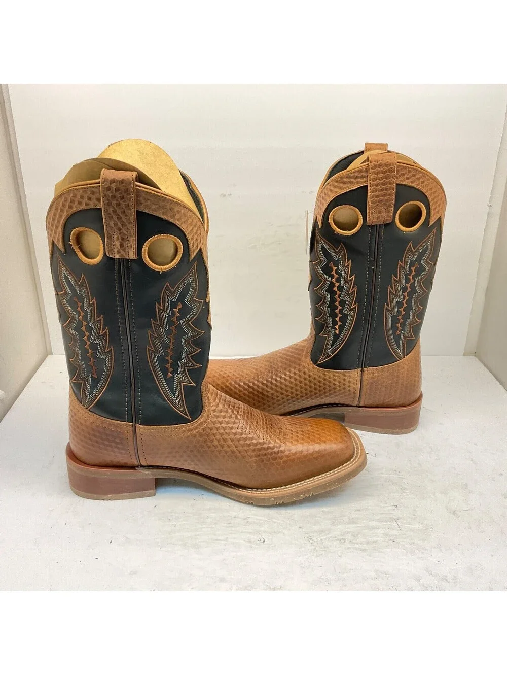 Laredo Men's 11